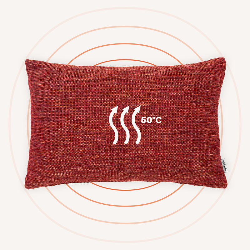 PITT