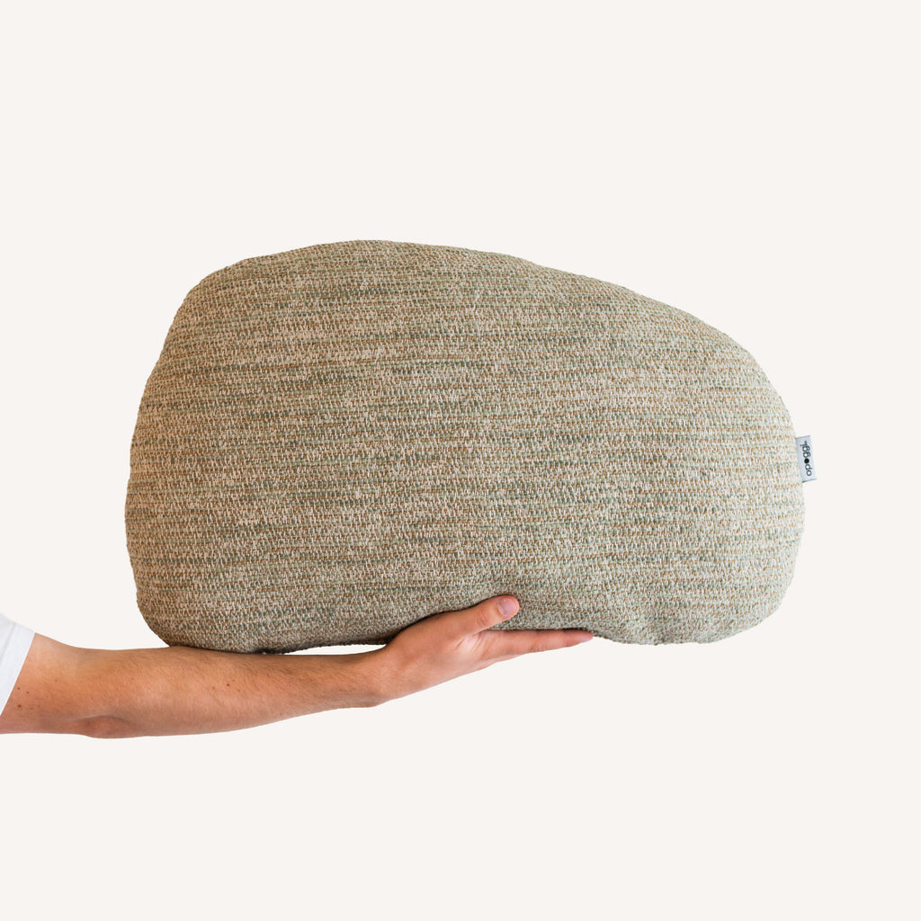 HeatCushion - Wabi