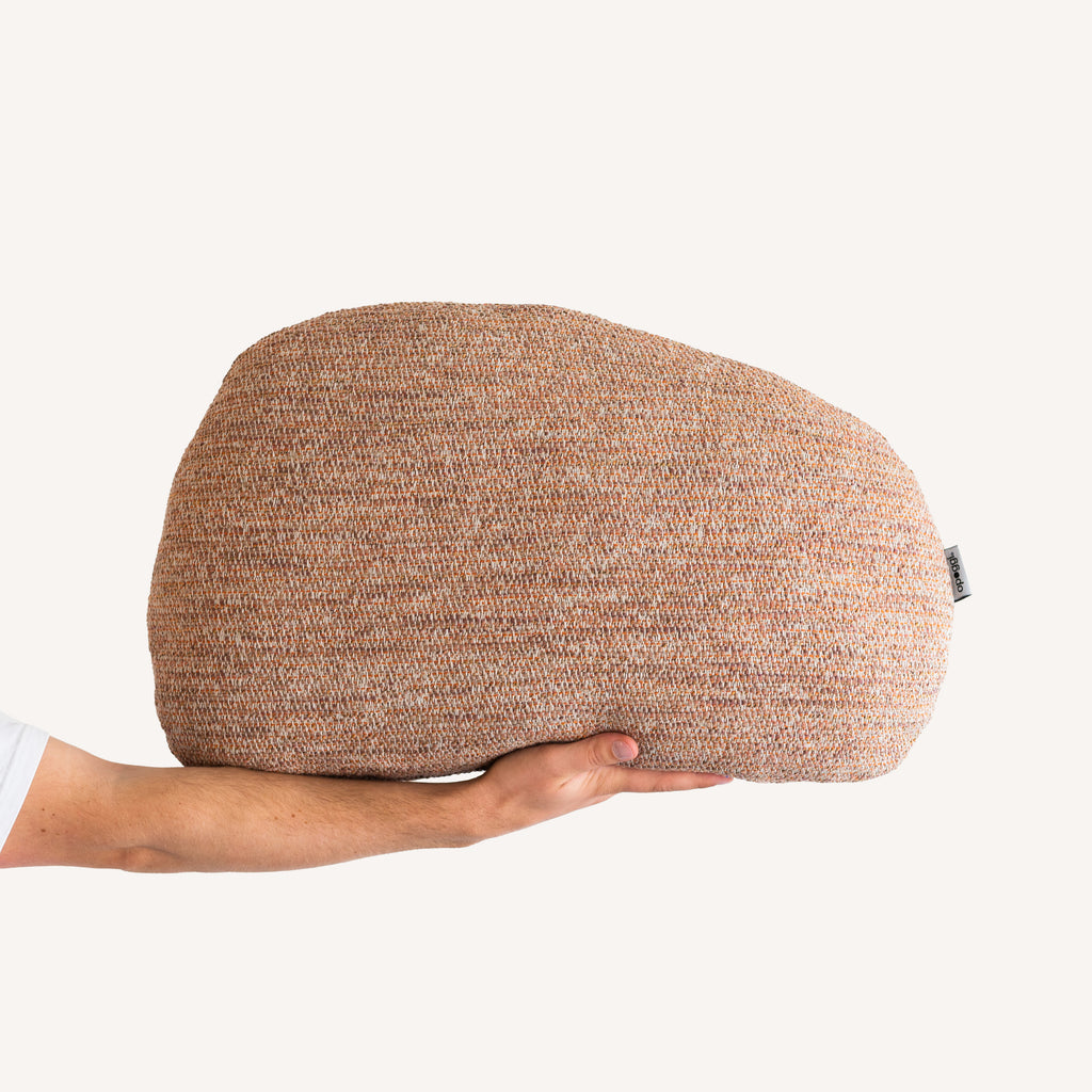 HeatCushion - Wabi